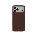 Espresso iPhone Case by KELAB