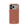 Toast iPhone Case by KELAB