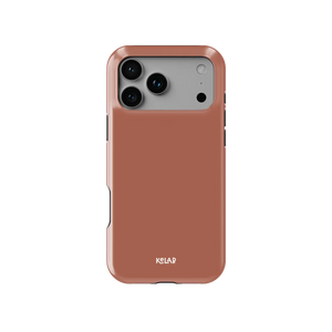 Toast — KELAB iPhone Case