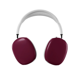 Raspberry Jelly — KELAB AirPods Max Case
