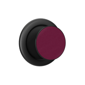 Raspberry Jelly — KELAB MagSafe Grip