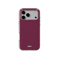 Raspberry Jelly iPhone Case by KELAB
