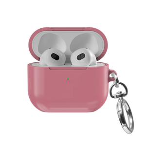 Ribbon — KELAB AirPods Case