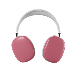 Ribbon — KELAB AirPods Max Case