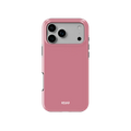Ribbon iPhone Case by KELAB