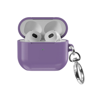 Lavender — KELAB AirPods Case