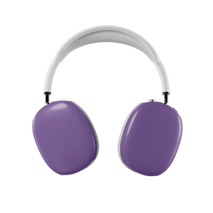 Lavender — KELAB AirPods Max Case