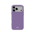 Lavender iPhone Case by KELAB