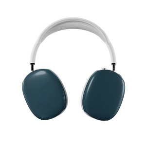 Urban Tide — KELAB AirPods Max Case