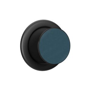 Urban Tide — KELAB MagSafe Grip