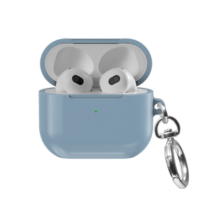 Cloud Pop — KELAB AirPods Case