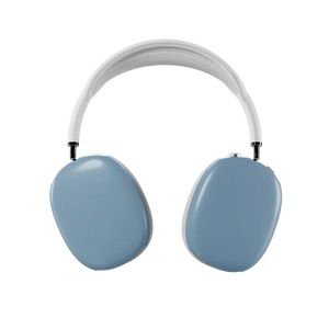 Cloud Pop — KELAB AirPods Max Case