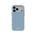 Cloud Pop iPhone Case by KELAB