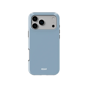 Cloud Pop — KELAB iPhone Case