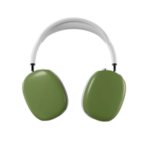 Matcha Bark — KELAB AirPods Max Case
