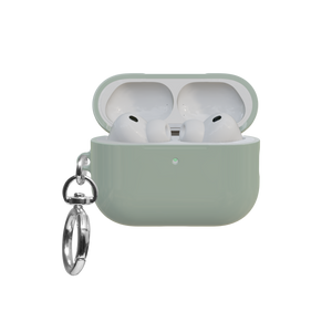 Cool Sage — KELAB AirPods Case