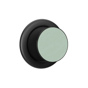 Cool Sage — KELAB MagSafe Grip