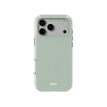 Cool Sage iPhone Case by KELAB