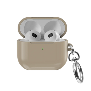 Oat Butter — KELAB AirPods Case
