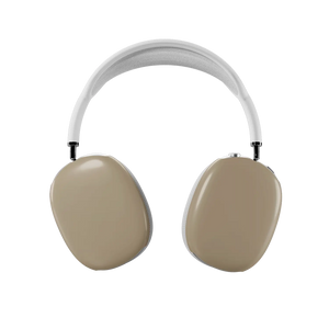 Oat Butter — KELAB AirPods Max Case
