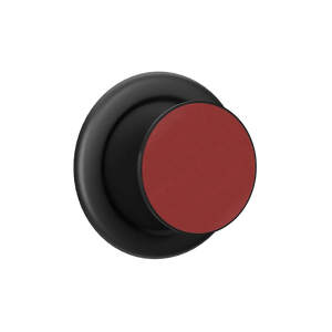 Terracotta Heat — KELAB MagSafe Grip