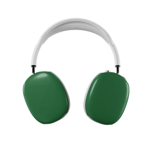 Pine Hour — KELAB AirPods Max Case