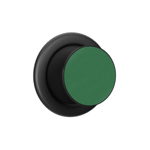 Pine Hour — KELAB MagSafe Grip
