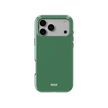 Pine Hour iPhone Case by KELAB