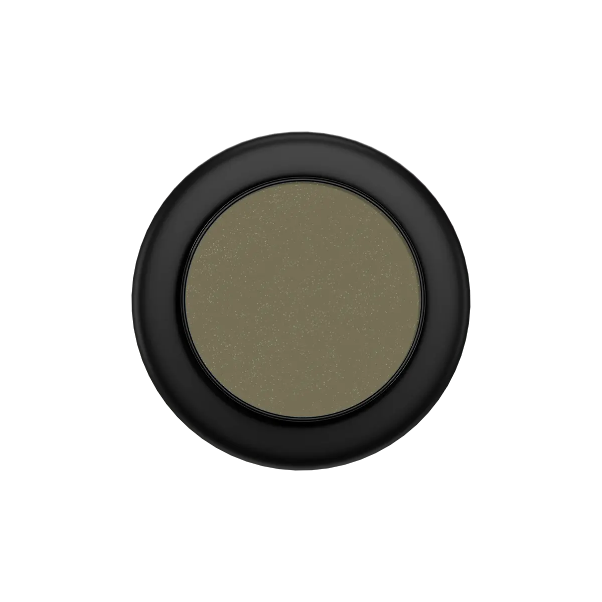 KELAB black phone grip magsafe foldable magnetic ring kickstand with metal ring