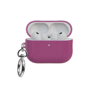 Beet Press — KELAB AirPods Case
