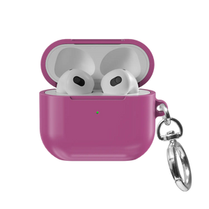 Beet Press — KELAB AirPods Case