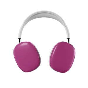 Beet Press — KELAB AirPods Max Case