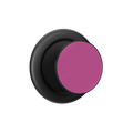 Beet Press iPhone Case by KELAB