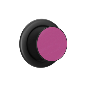 Beet Press — KELAB MagSafe Grip