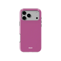 Beet Press iPhone Case by KELAB