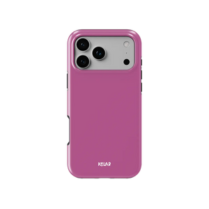 Beet Press — KELAB iPhone Case