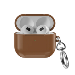 Saddle Note — KELAB AirPods Case