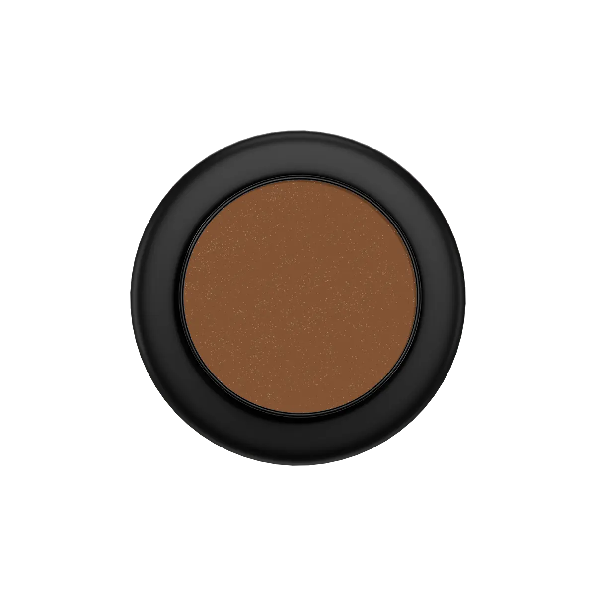 KELAB black phone grip with magsafe ring, foldable kickstand for portrait and landscape viewing