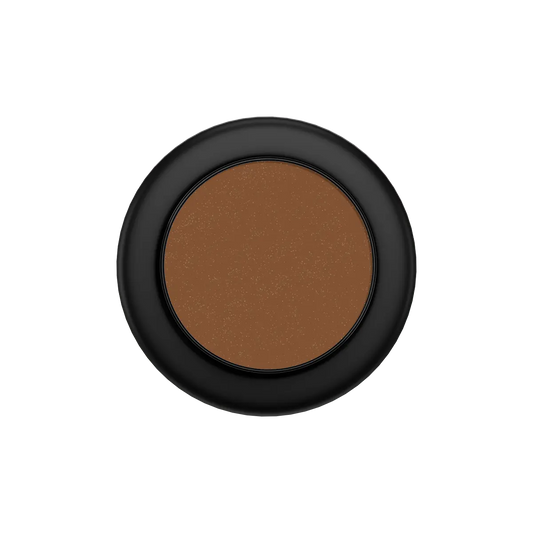KELAB black phone grip with magsafe ring, foldable kickstand for portrait and landscape viewing