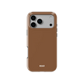 Saddle Note iPhone Case by KELAB