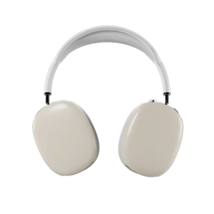 Raw Linen — KELAB AirPods Max Case
