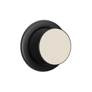 Raw Linen — KELAB MagSafe Grip