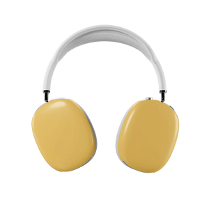 Dandelion — KELAB AirPods Max Case