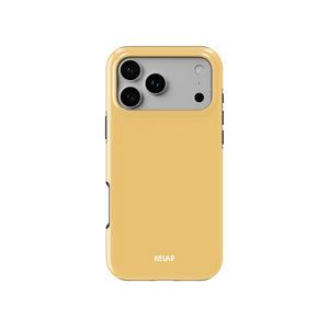 Dandelion — KELAB iPhone Case