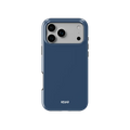 Dockside iPhone Case by KELAB