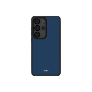 Dockside — KELAB Samsung Case + MagSafe