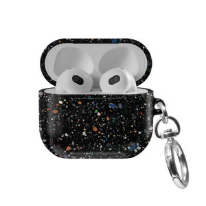 Obsidian Mist — KELAB AirPods Case