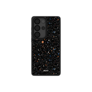 Obsidian Mist — KELAB Samsung Case + MagSafe