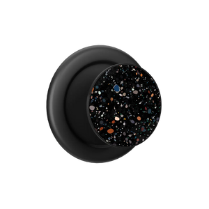Obsidian Mist — KELAB iPhone Accessory