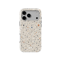 Ivory Haze iPhone Case by KELAB
